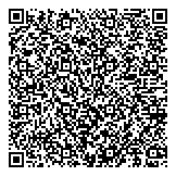 QR код "Компания акваресурс"