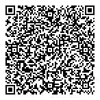 QR код "«Хигаши»"