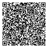 QR код "Элизиум в Москве"