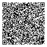 QR код "Персонал 24"