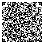 QR код "Триумф РЦ в Химках"