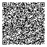 QR код "Свобода"