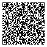 QR код "Триумф РЦ в Мытищи"