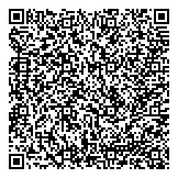 QR код "Продать медали и ордена"
