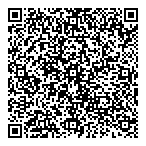 QR код "Евросеть"