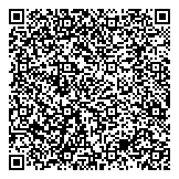 QR код "Триумф РЦ в Люберцах"