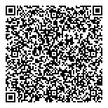 QR код "Триумф РЦ в Видном"