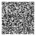 QR код "Новый вектор"