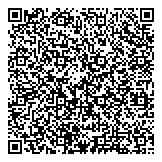 QR код "Триумф РЦ в Воронеже"
