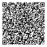QR код "2С-ЛОГИСТИК"