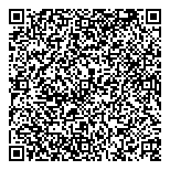 QR код "Оникс в Химках"