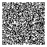 QR код "Оникс в Люберцах"