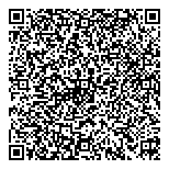 QR код "Оникс в Видном"
