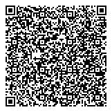 QR код "Оникс в Воронеже"