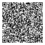 QR код "Лотос"