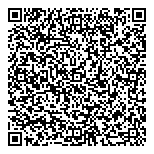 QR код "Оникс в"
