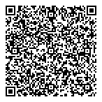 QR код "Оникс"