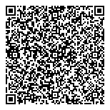 QR код "Трезвый шаг"