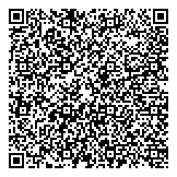 QR код "СКС Подшипник"