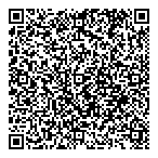 QR код "Масса"