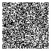 QR код "Render House"