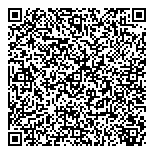 QR код "Оникс в Уфе"