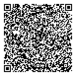 QR код "Лотос в Самаре"