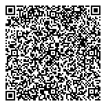 QR код "Оникс в Самаре"