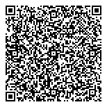 QR код "Космо Кидс"