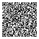 QR код "АТОН"