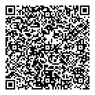 QR код "Алкодоктор"