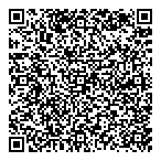 QR код "Новый вектор"