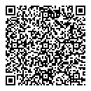 QR код "Триумф рц"