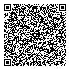 QR код "Runail professional"