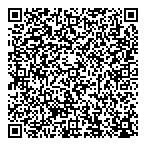 QR код "Лотос"