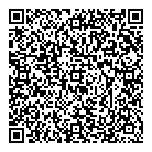 QR код "Триумф рц в химках"