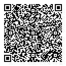QR код "Триумф рц в"