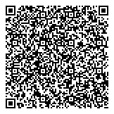 QR код "Evomigrationru"