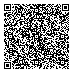 QR код "Евросеть"