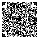 QR код "СЛК"