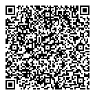 QR код "Триумф рц в люберцах"