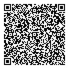QR код "Триумф рц в видном"