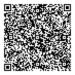 QR код "НСК Девелопмент"