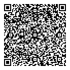 QR код "Триумф рц в воронеже"