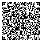 QR код "БВБ-Альянс"