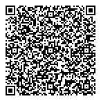 QR код "Интерпрогрупп"