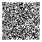QR код "Хигаши"