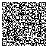 QR код "Элизиум в Симферополе"