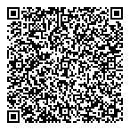 QR код "Элизиум"