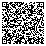 QR код "Триумф РЦ в Уфе"